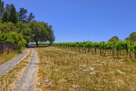 5200 116 N Highway Sebastopol CA 95472