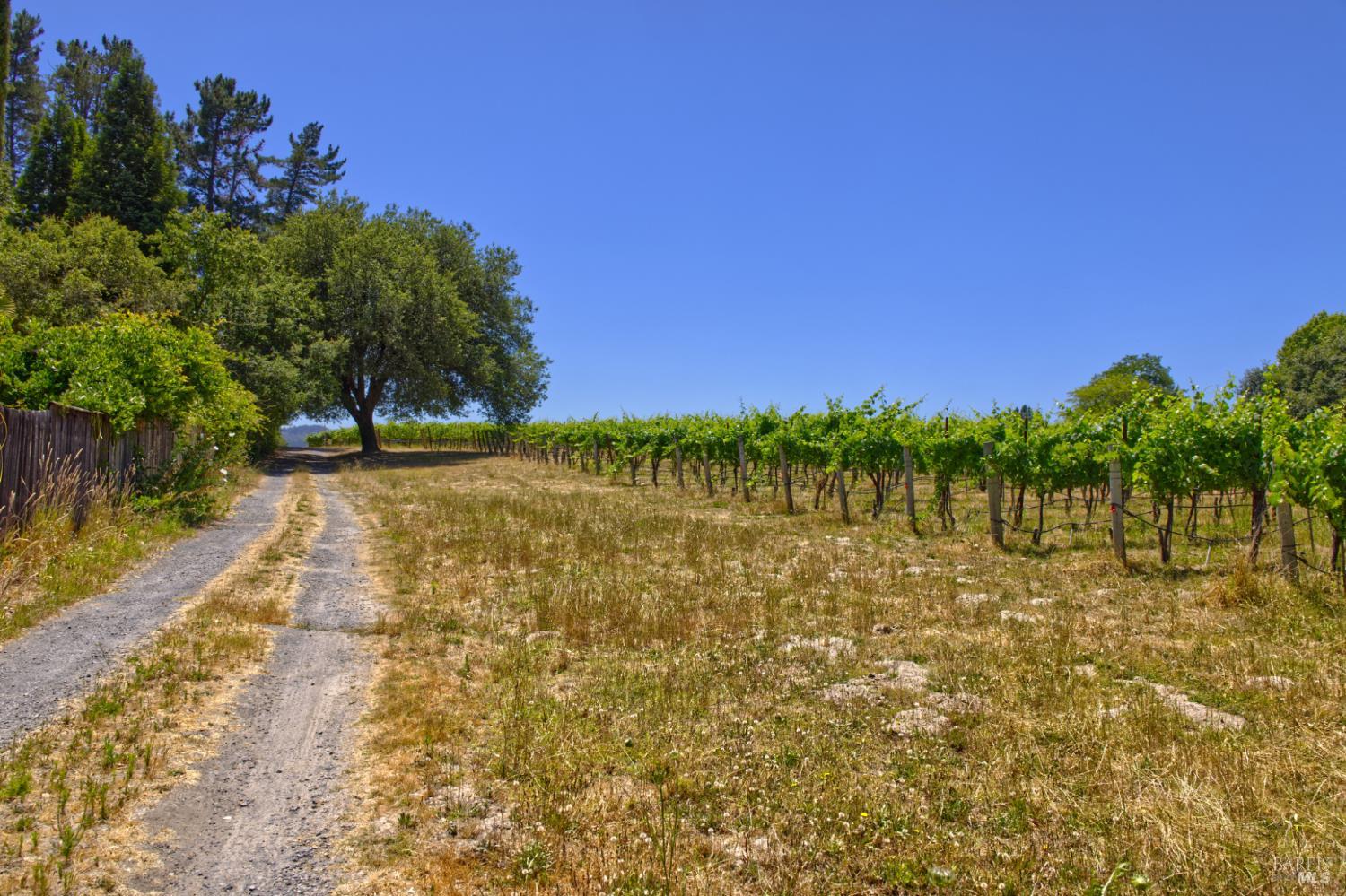 5200 116 N Highway Sebastopol CA 95472