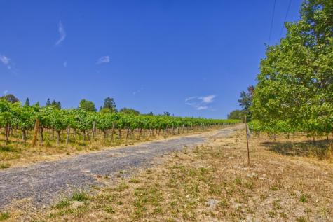 5200 116 N Highway Sebastopol CA 95472