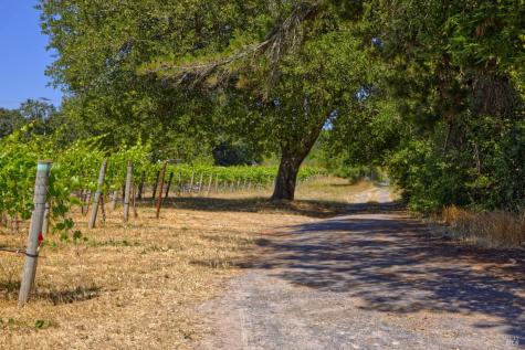 5200 116 N Highway Sebastopol CA 95472