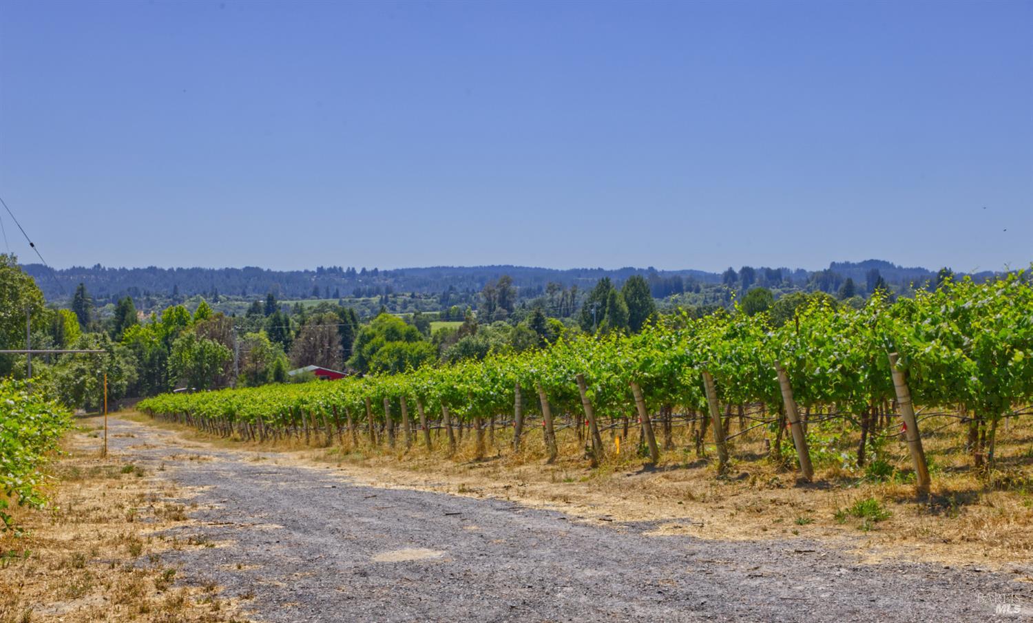 5200 116 N Highway Sebastopol CA 95472