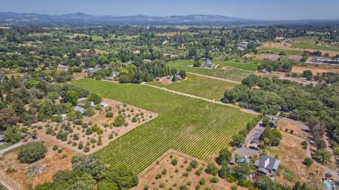 5200 116 N Highway Sebastopol CA 95472