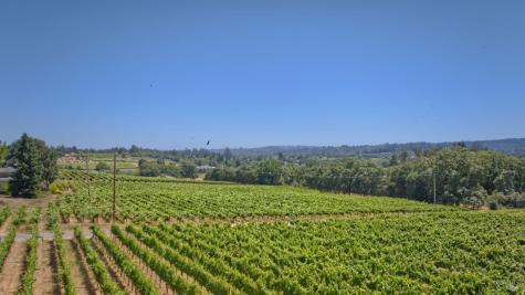 5200 116 N Highway Sebastopol CA 95472