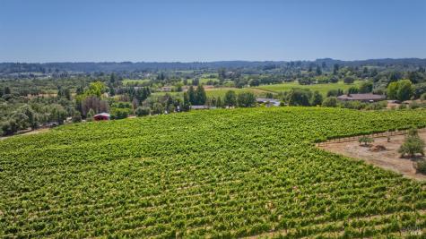 5200 116 N Highway Sebastopol CA 95472
