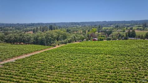 5200 116 N Highway Sebastopol CA 95472