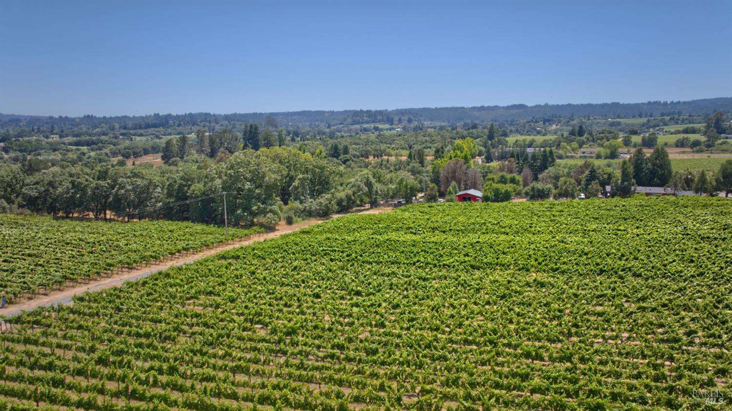5200 116 N Highway Sebastopol CA 95472