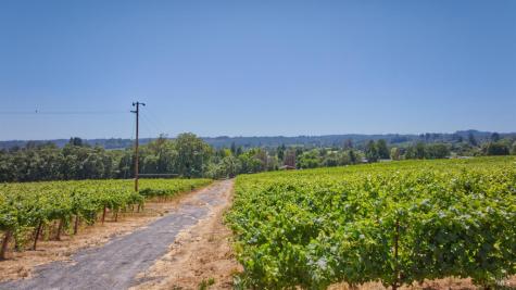 5200 116 N Highway Sebastopol CA 95472