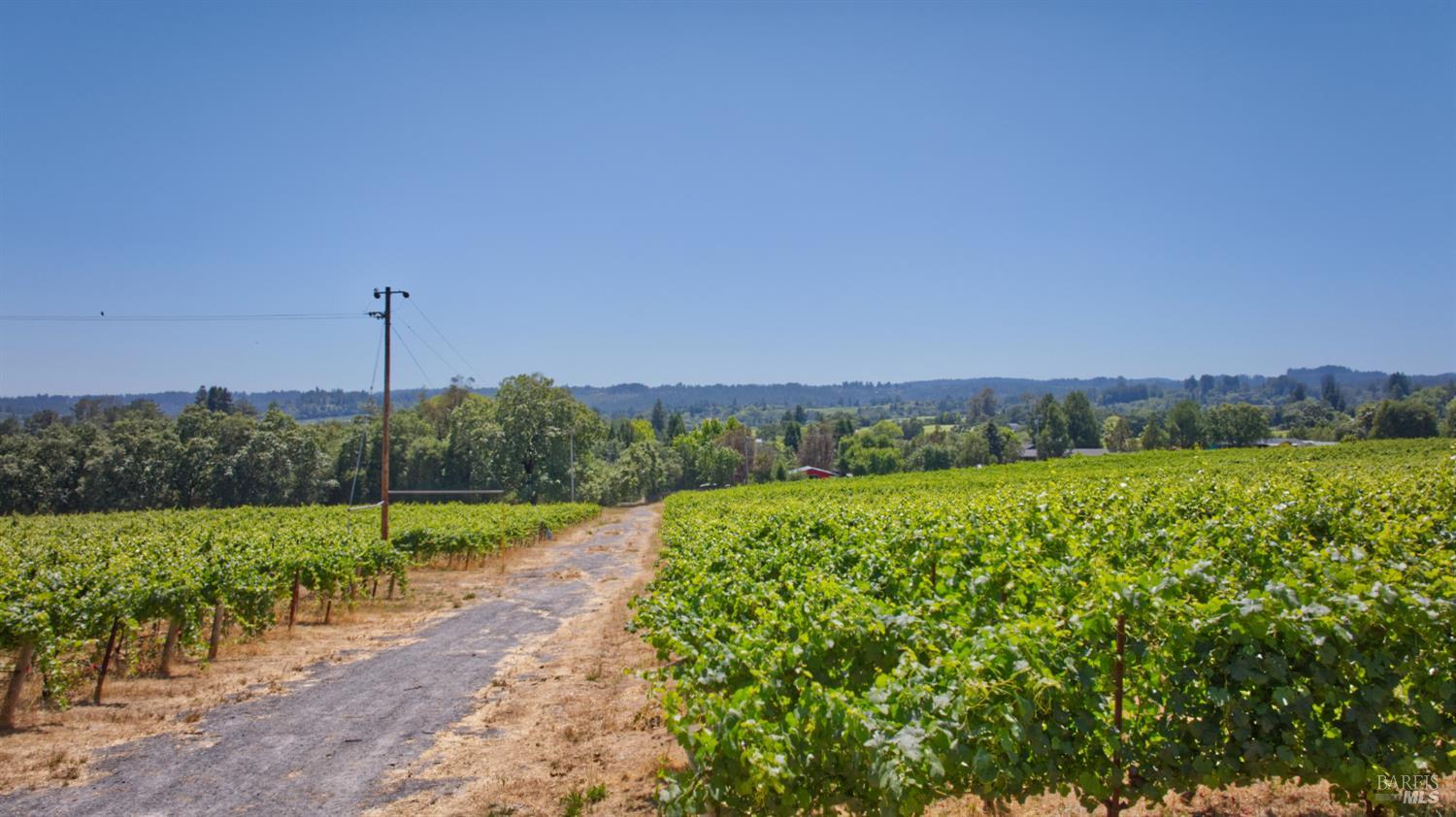 5200 116 N Highway Sebastopol CA 95472