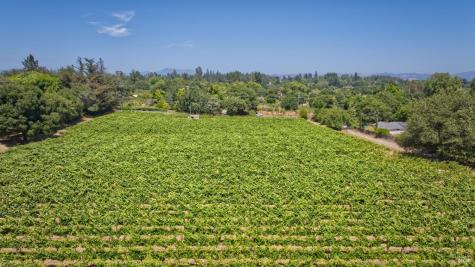 5200 116 N Highway Sebastopol CA 95472