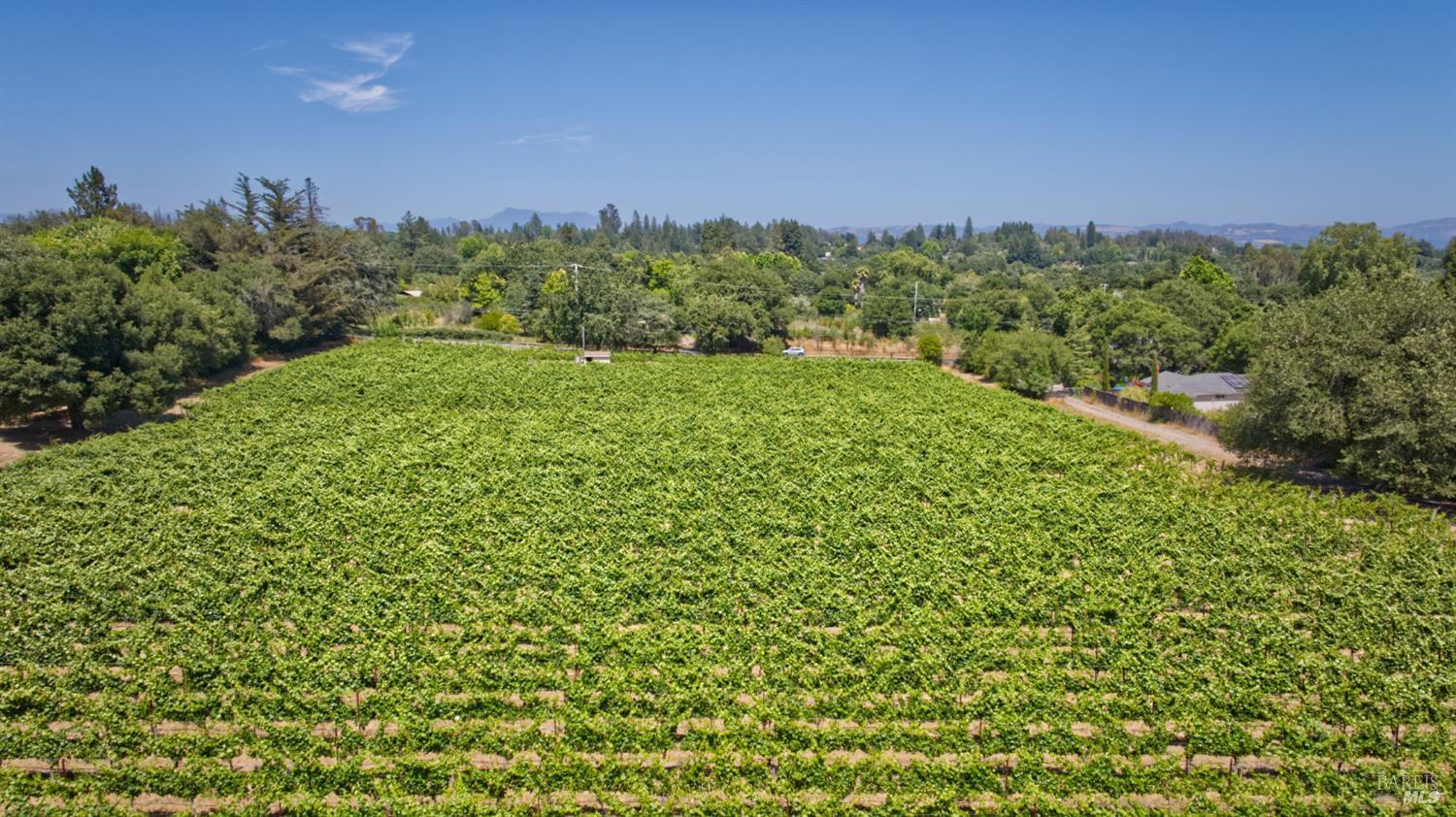5200 116 N Highway Sebastopol CA 95472