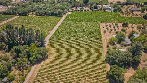 5200 116 N Highway Sebastopol CA 95472