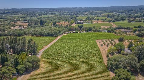 5200 116 N Highway Sebastopol CA 95472