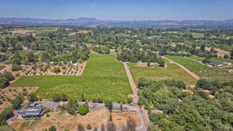 5200 116 N Highway Sebastopol CA 95472