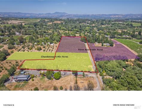 5200 116 N Highway Sebastopol CA 95472