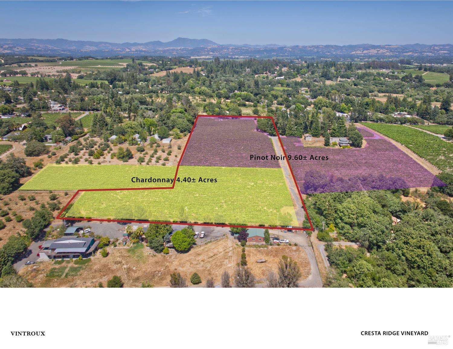 5200 116 N Highway Sebastopol CA 95472