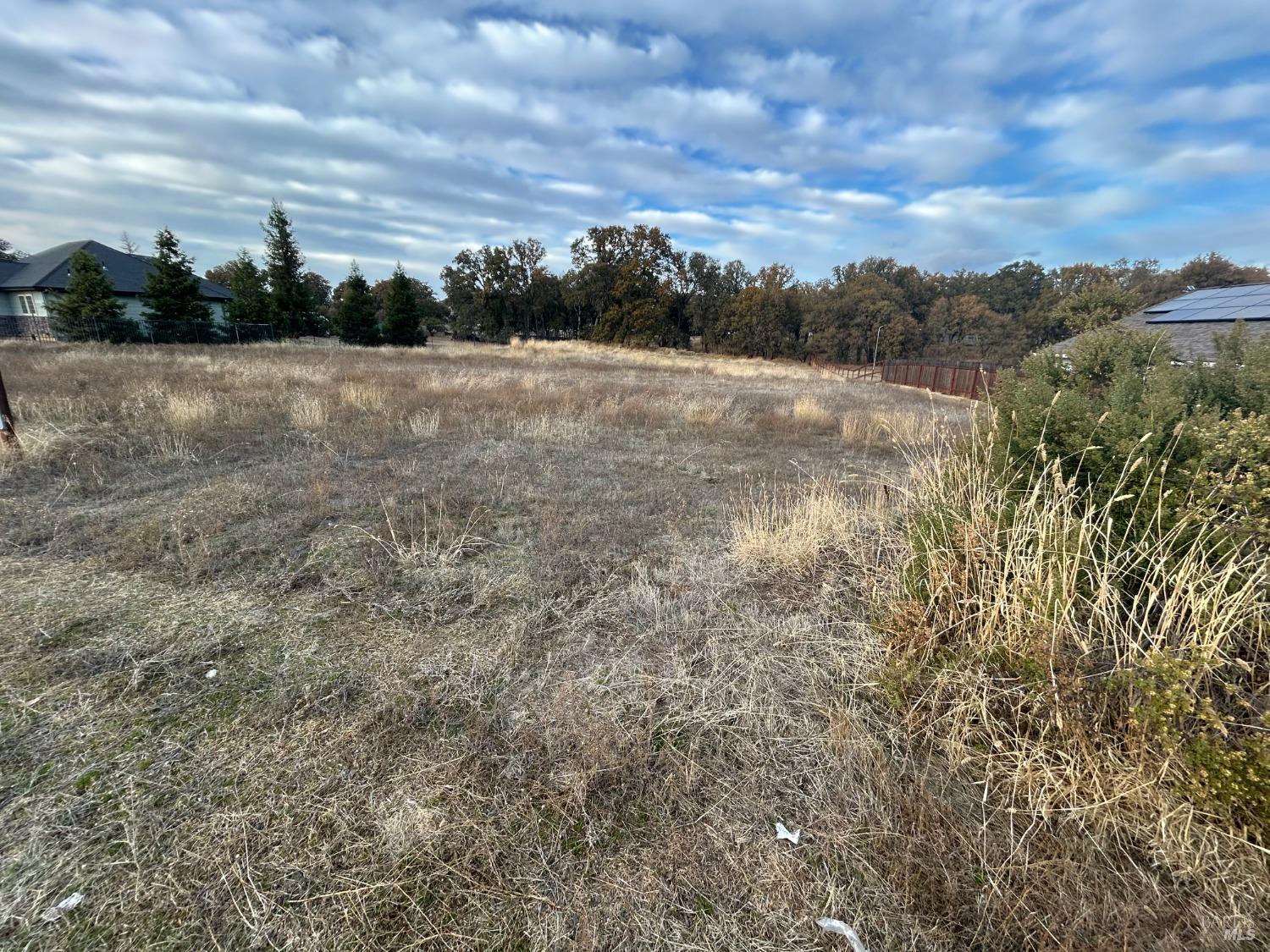 1250 Oak Park Way Lakeport CA 95453