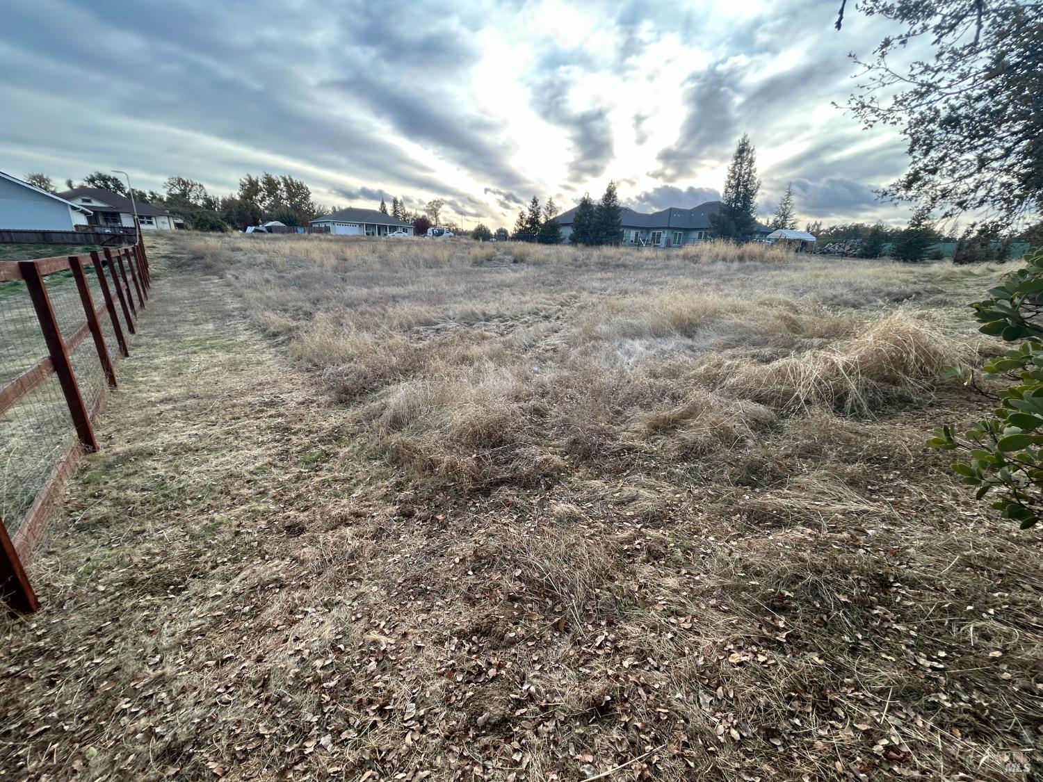 1250 Oak Park Way Lakeport CA 95453