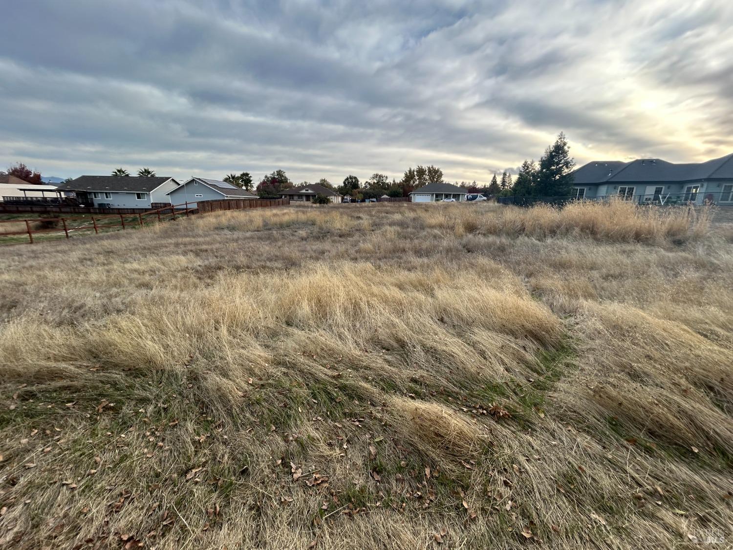 1250 Oak Park Way Lakeport CA 95453