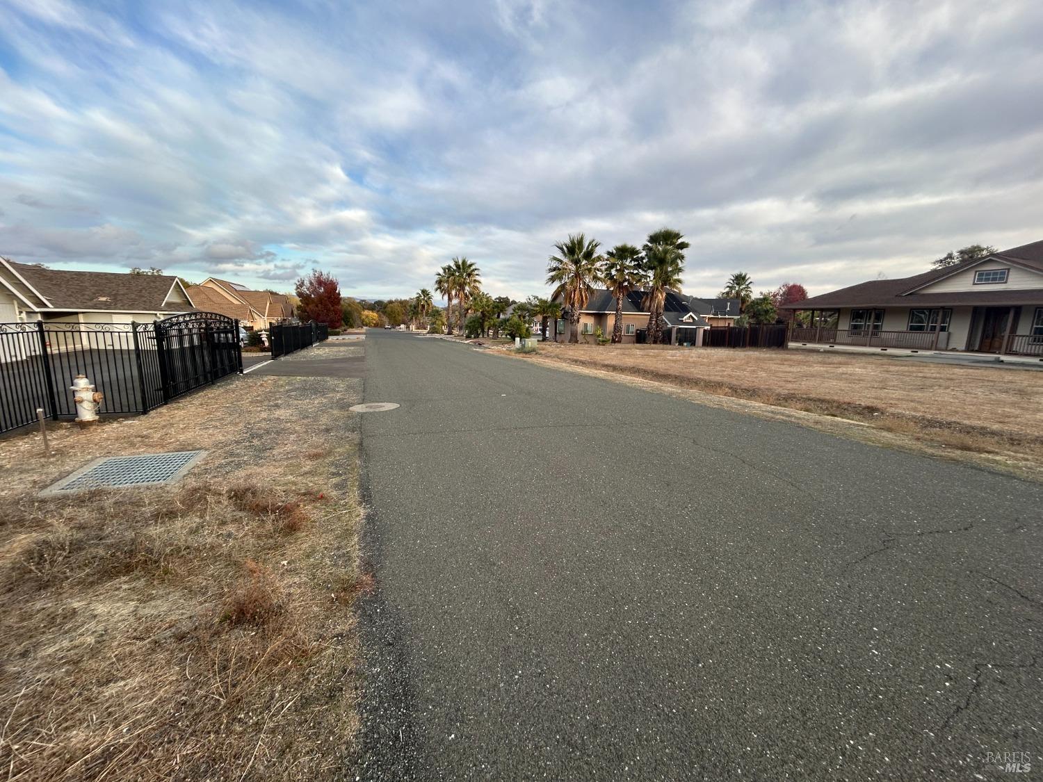 1250 Oak Park Way Lakeport CA 95453