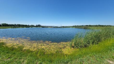 2705 River Road Windsor CA 95492