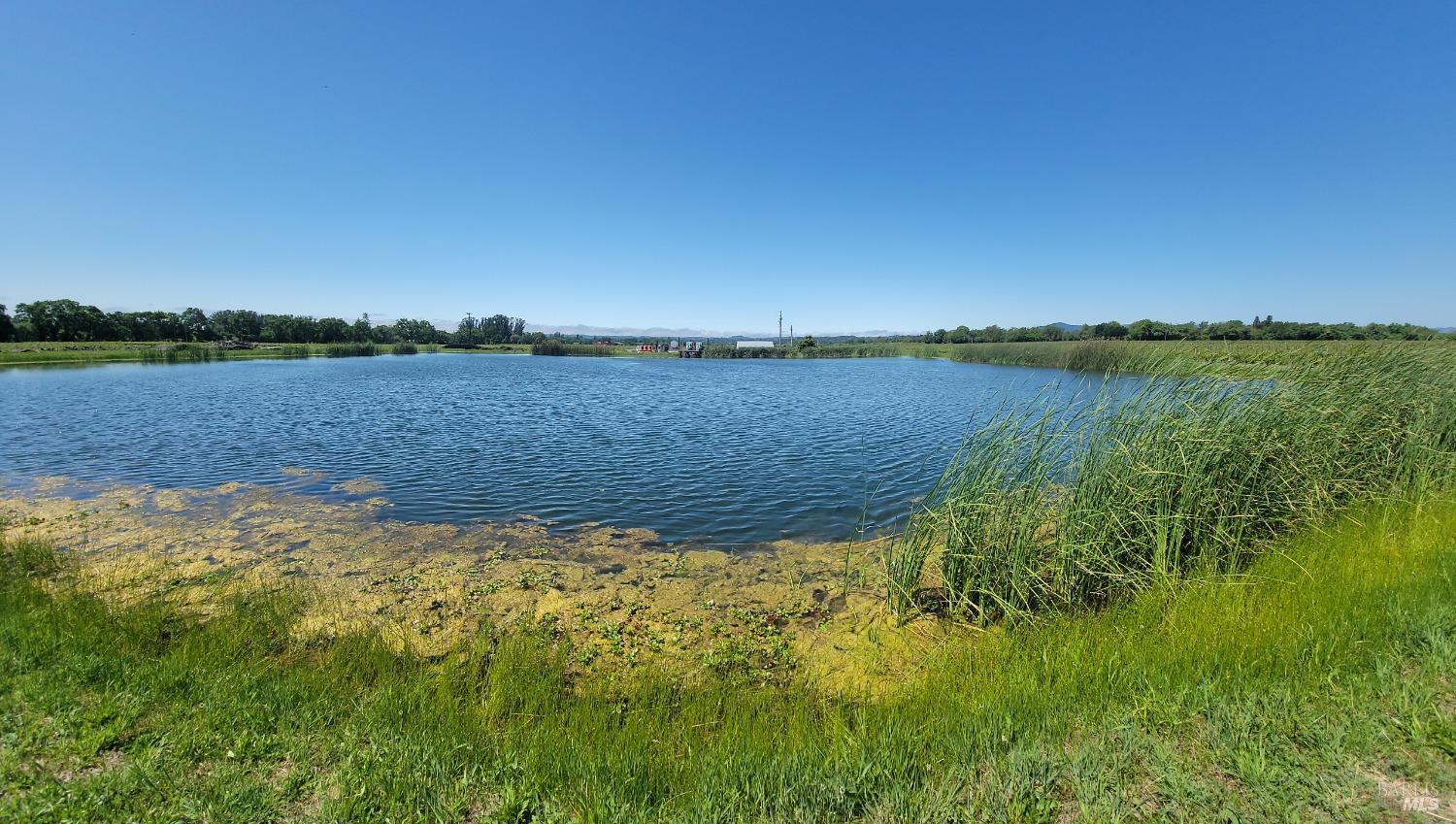 2705 River Road Windsor CA 95492