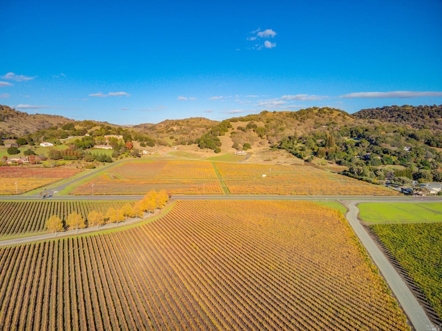 4144 Green Valley Road Fairfield CA 94534