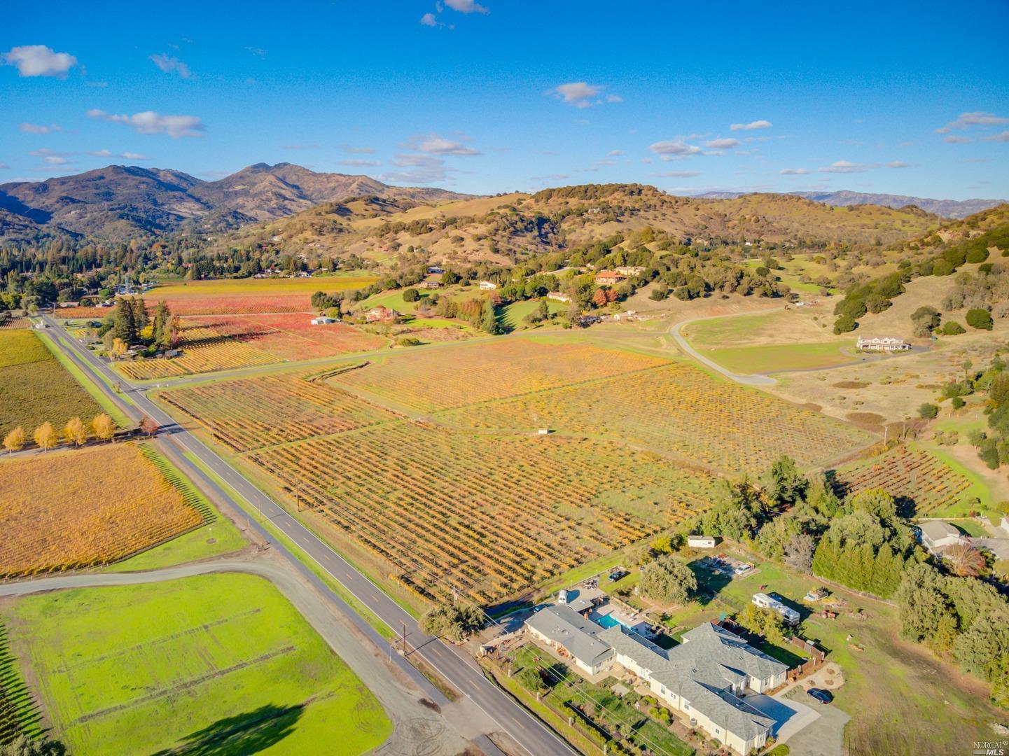 4144 Green Valley Road Fairfield CA 94534