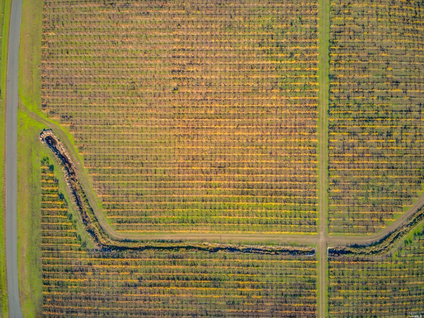 4144 Green Valley Road Fairfield CA 94534