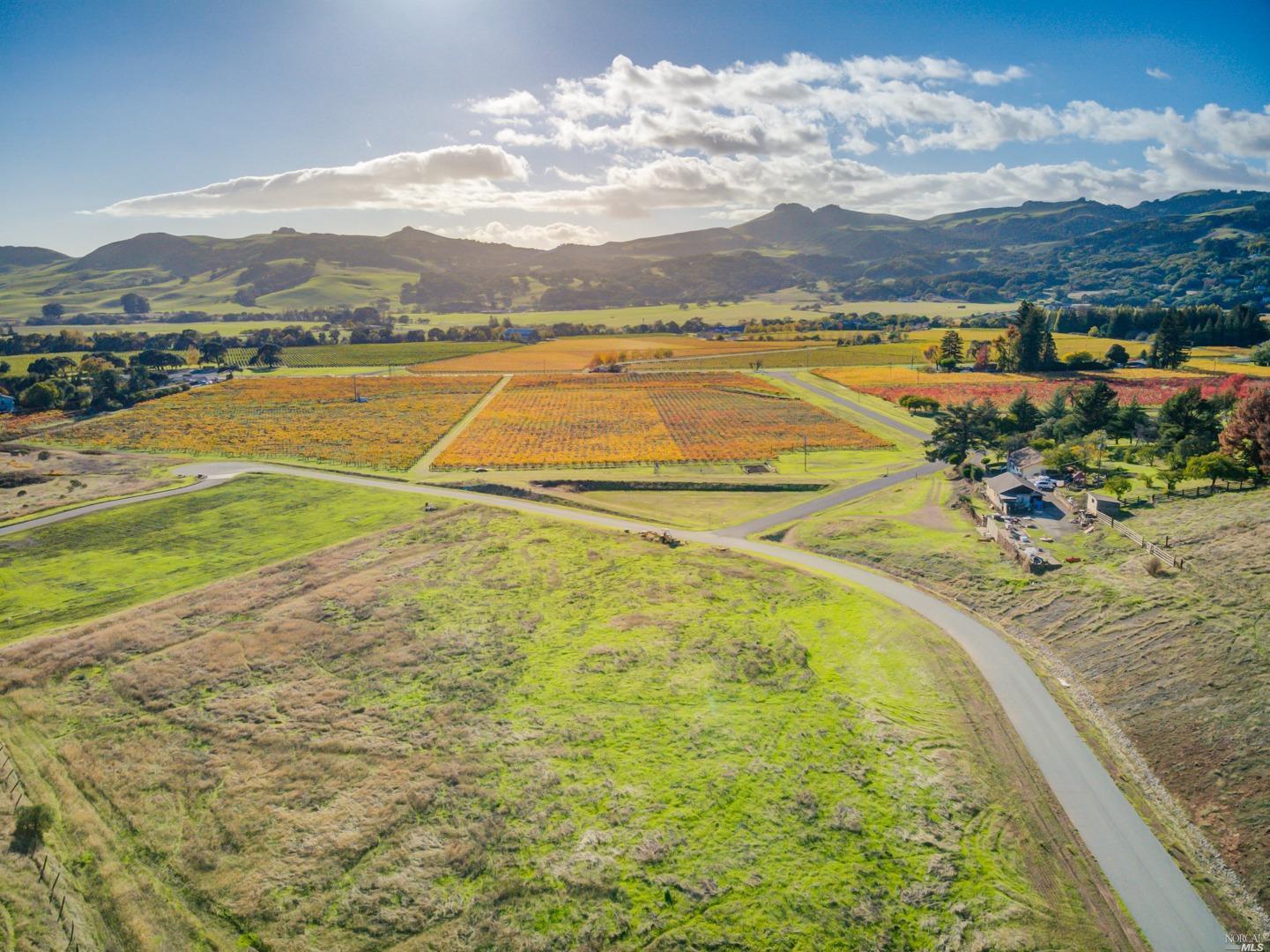 4144 Green Valley Road Fairfield CA 94534