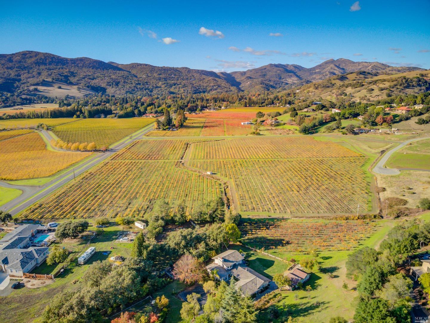 4144 Green Valley Road Fairfield CA 94534