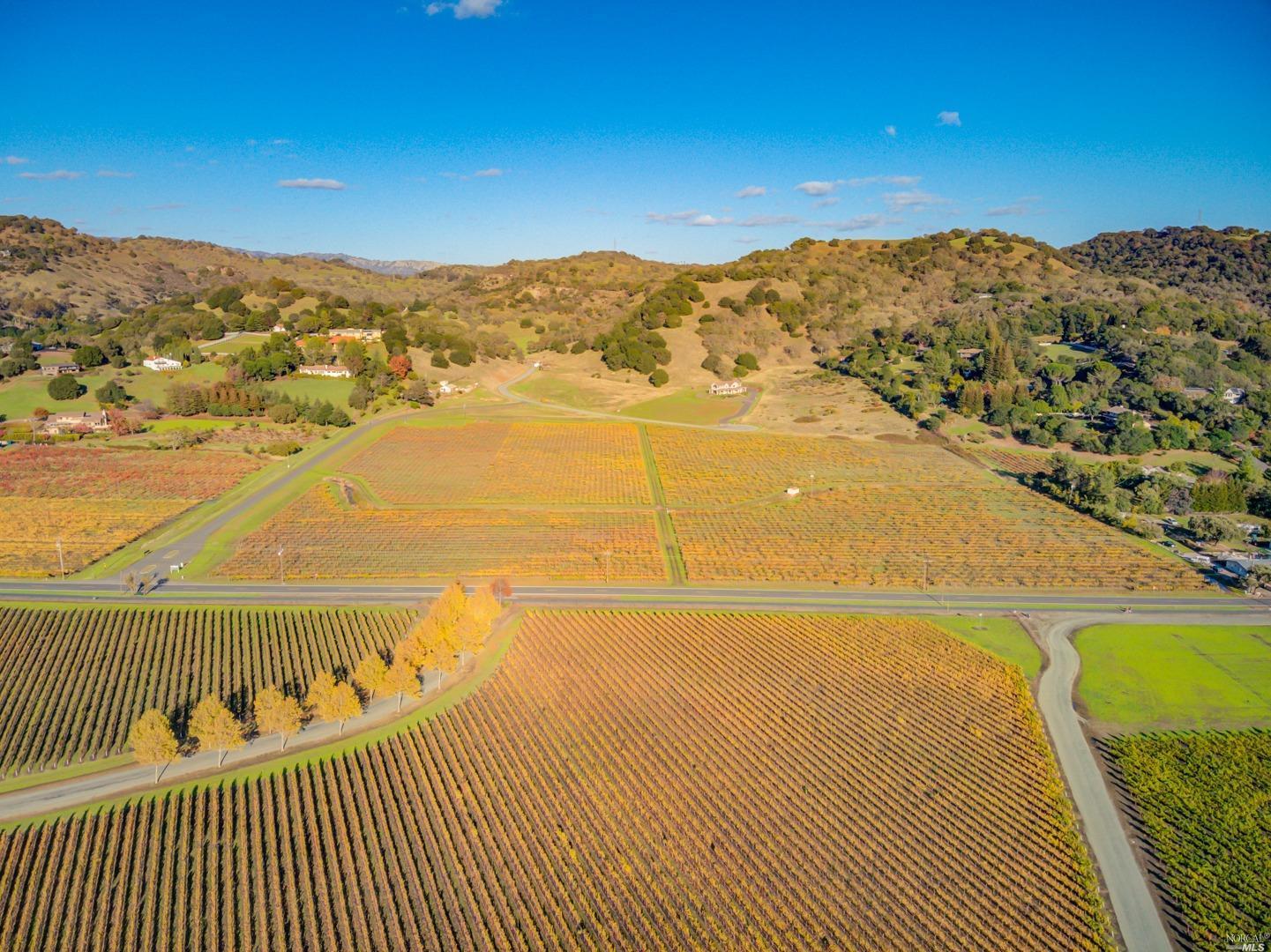 4144 Green Valley Road Fairfield CA 94534