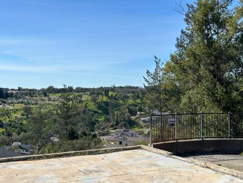 3603 Orbetello Court Santa Rosa CA 95404