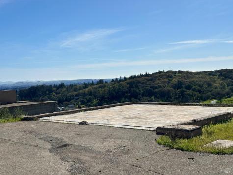 3603 Orbetello Court Santa Rosa CA 95404