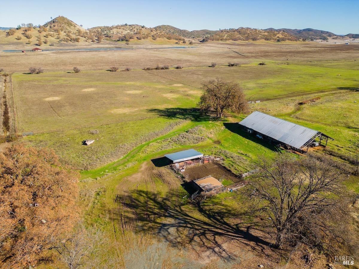 16636 Butts Canyon Road Middletown CA 95461