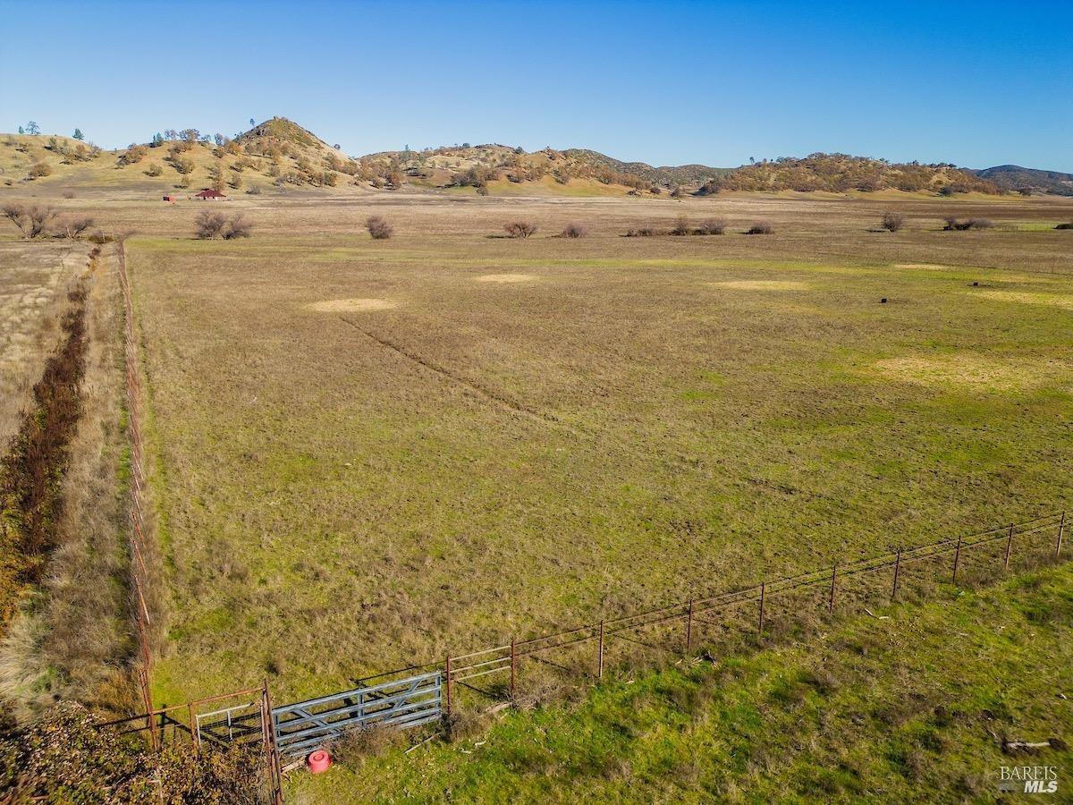16636 Butts Canyon Road Middletown CA 95461