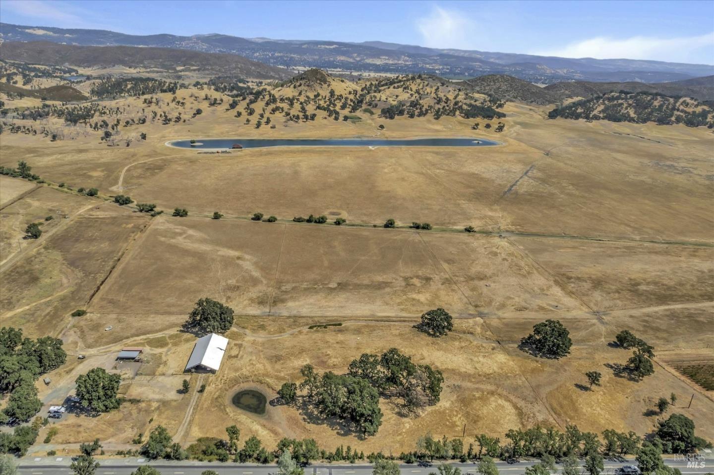 16636 Butts Canyon Road Middletown CA 95461
