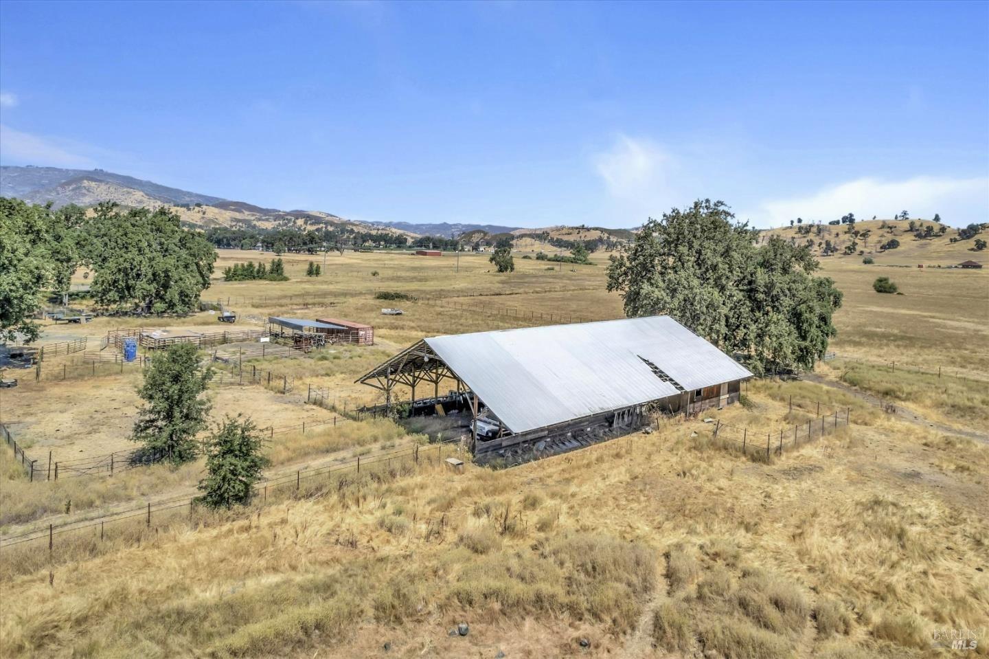 16636 Butts Canyon Road Middletown CA 95461