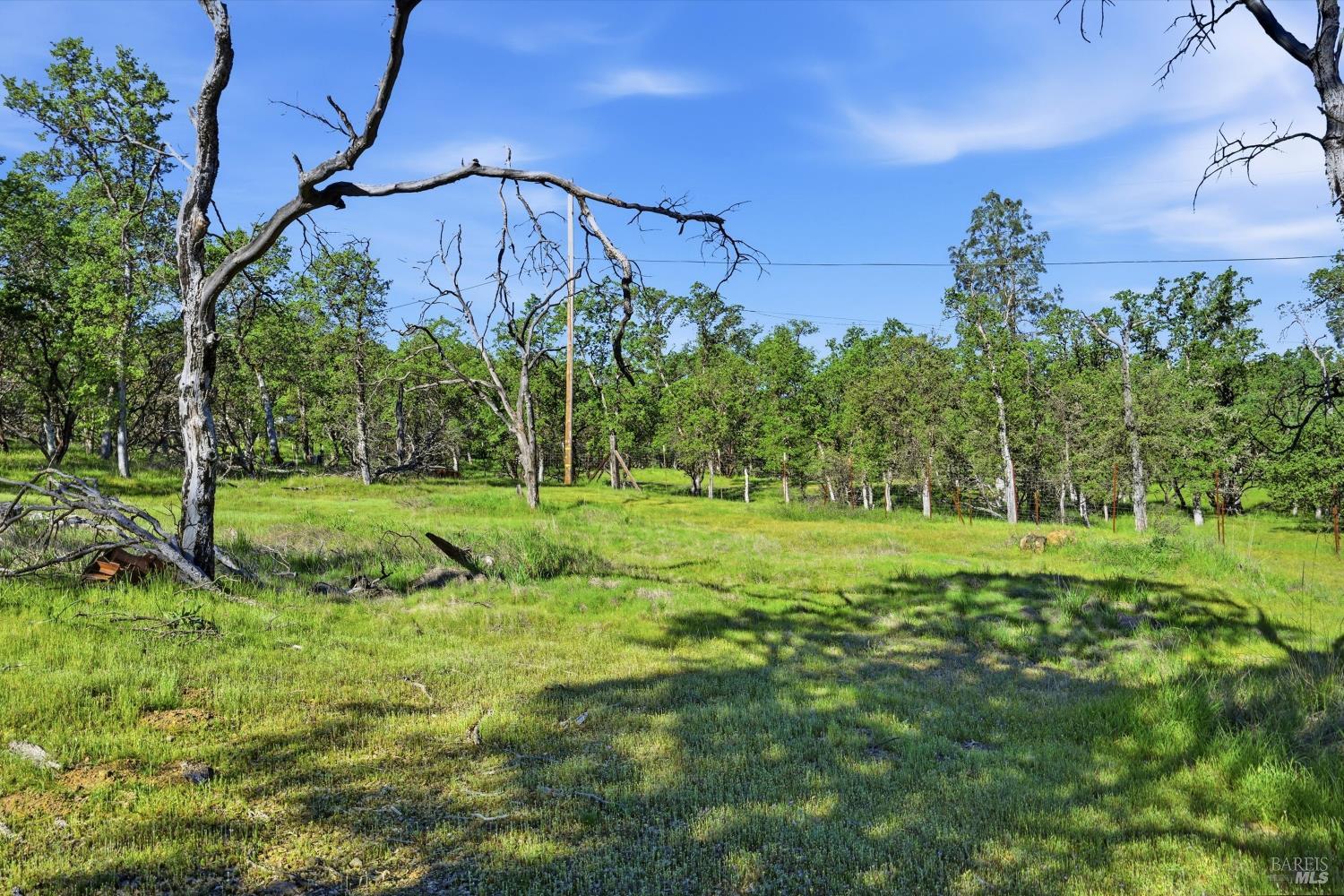 19425 Stinson Road Hidden Valley Lake CA 95467