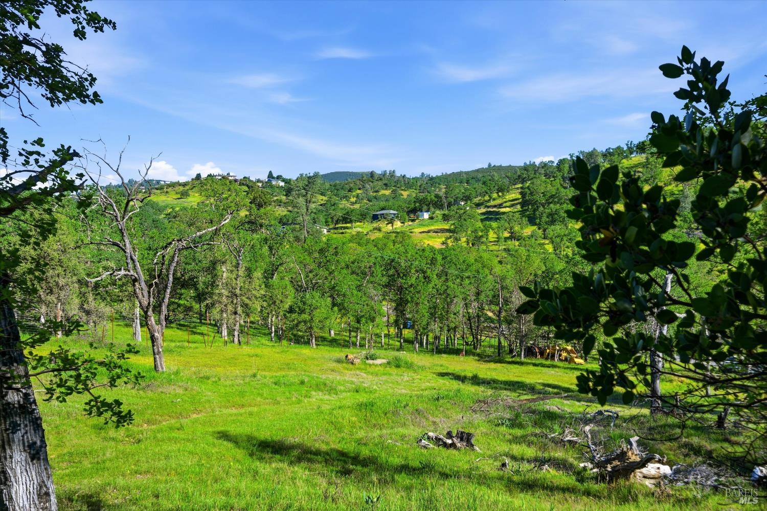 19425 Stinson Road Hidden Valley Lake CA 95467
