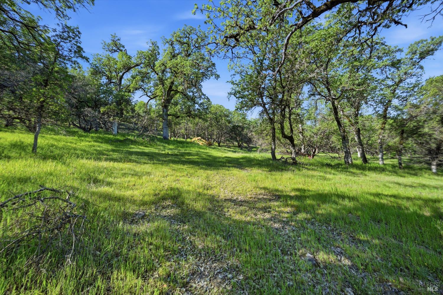 19425 Stinson Road Hidden Valley Lake CA 95467