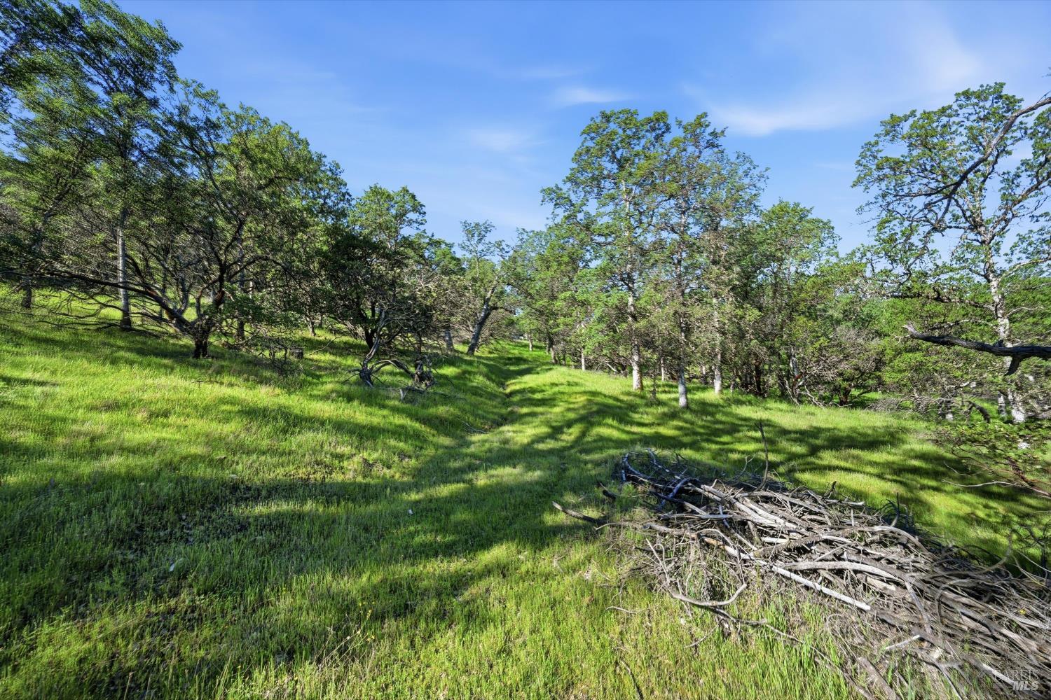 19425 Stinson Road Hidden Valley Lake CA 95467