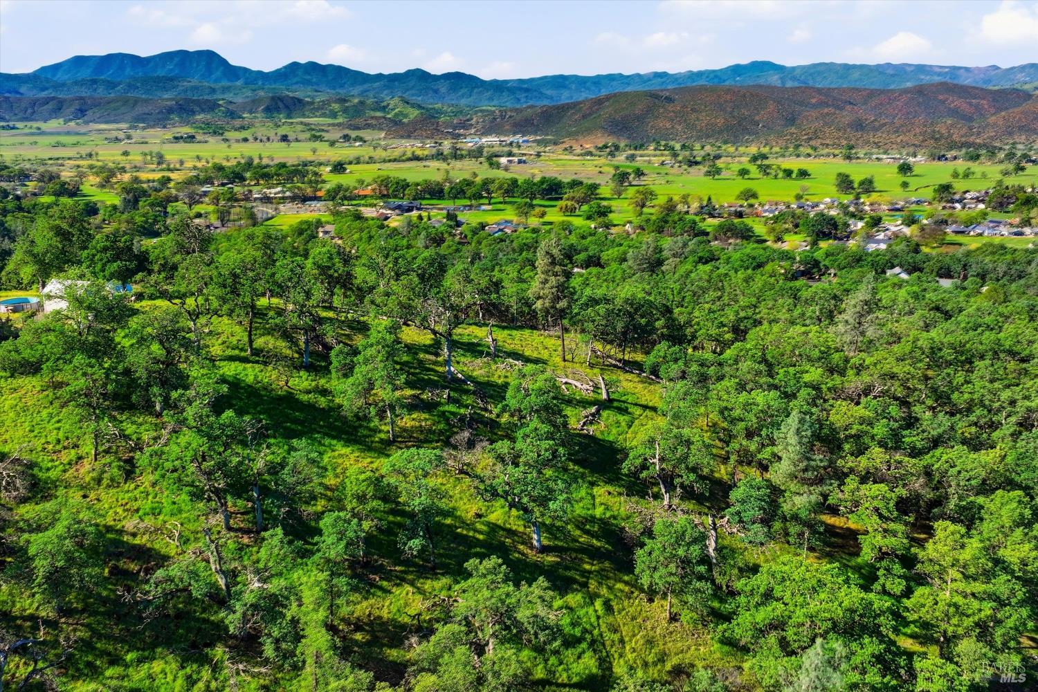 19425 Stinson Road Hidden Valley Lake CA 95467