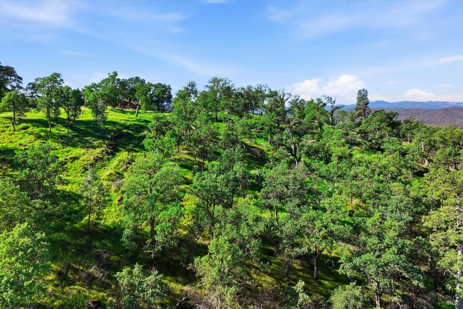 19425 Stinson Road Hidden Valley Lake CA 95467