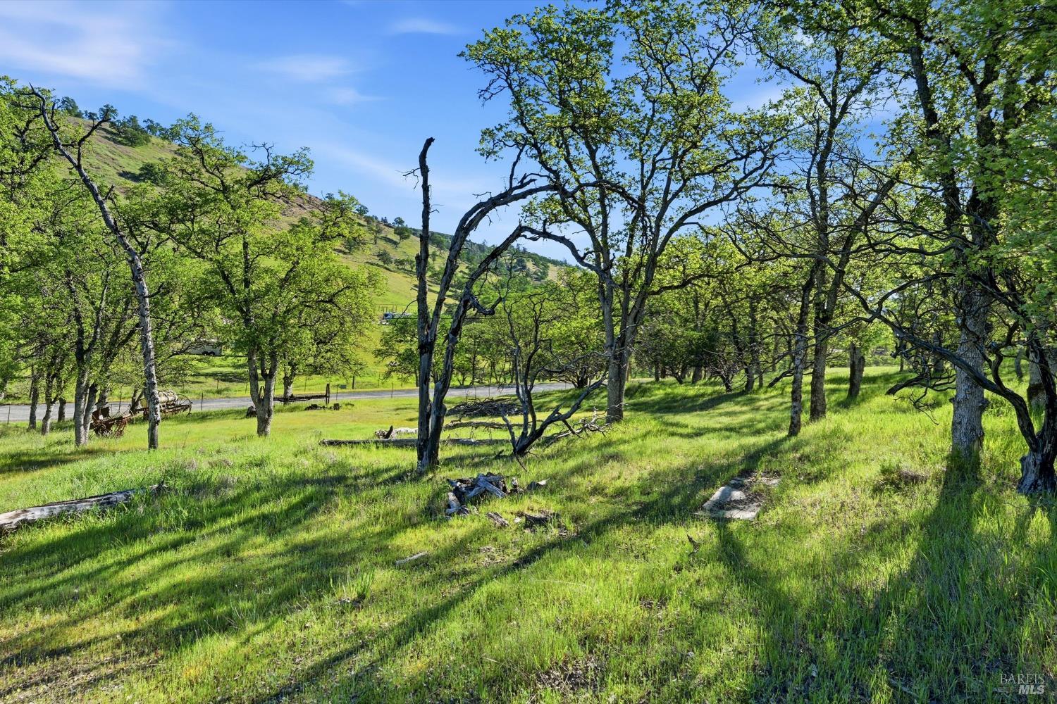 19425 Stinson Road Hidden Valley Lake CA 95467