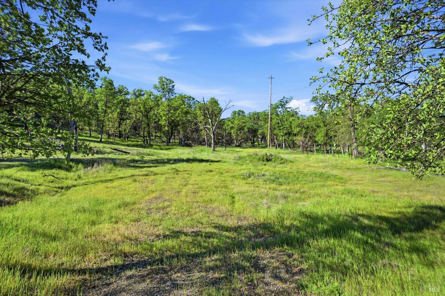 19425 Stinson Road Hidden Valley Lake CA 95467