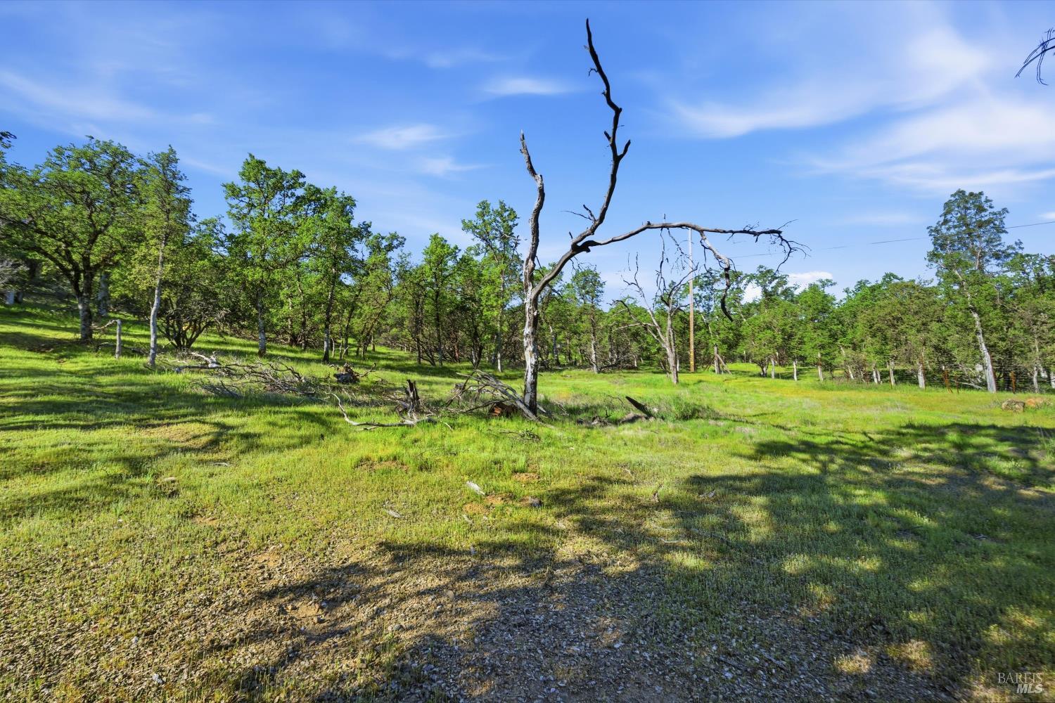 19425 Stinson Road Hidden Valley Lake CA 95467