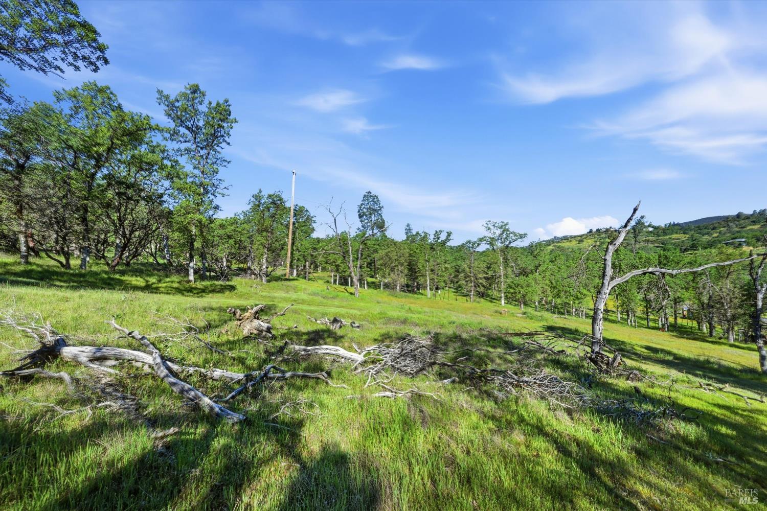 19425 Stinson Road Hidden Valley Lake CA 95467
