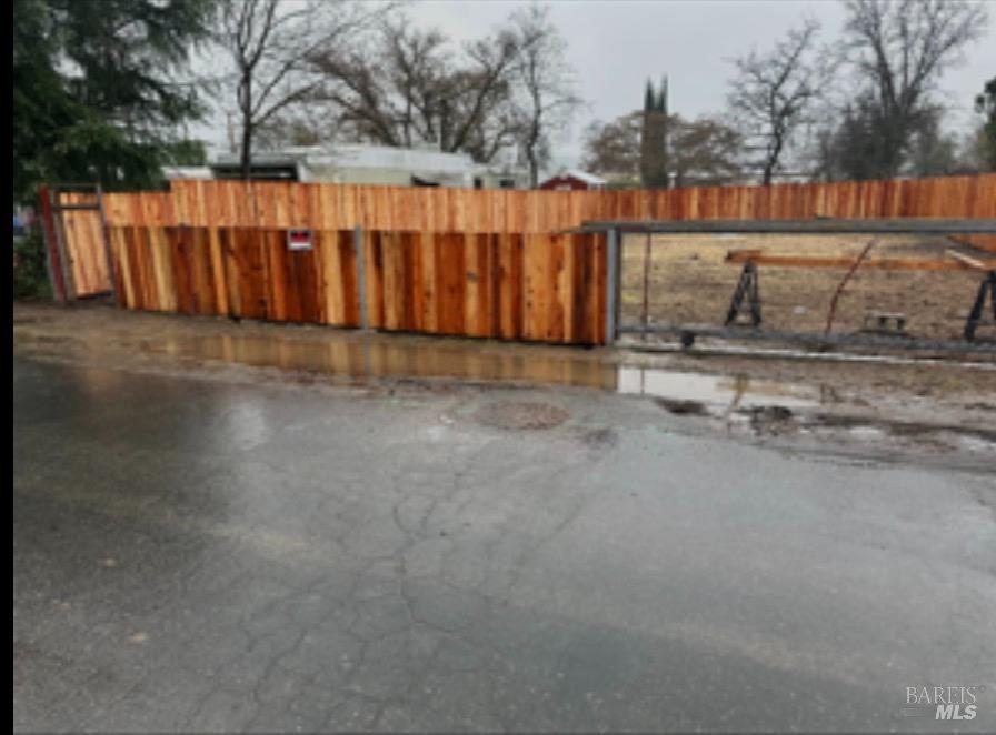 13125 Fourth Street Clearlake Oaks CA 95423