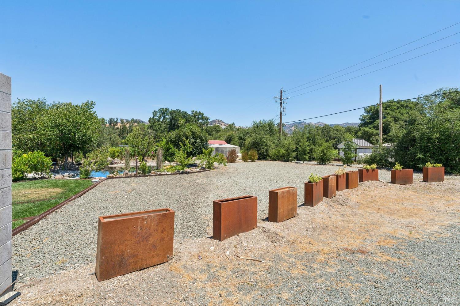 4210 Saint Helena Highway Calistoga CA 94515