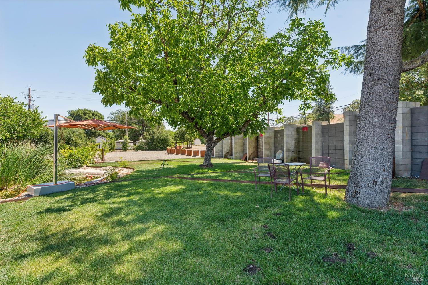 4210 Saint Helena Highway Calistoga CA 94515